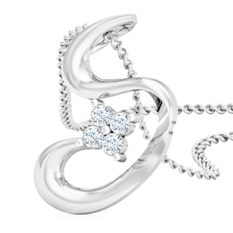 https://www.goldiam.easystockhosting.com/en/sites/default/files/P-1708-PF_whitegold%20%28Small%29.jpg